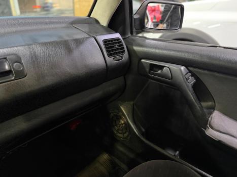 VOLKSWAGEN Golf 1.8 4P GL, Foto 14