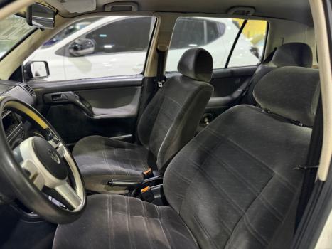 VOLKSWAGEN Golf 1.8 4P GL, Foto 15
