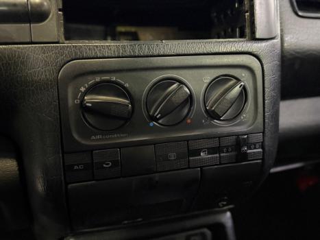 VOLKSWAGEN Golf 1.8 4P GL, Foto 16