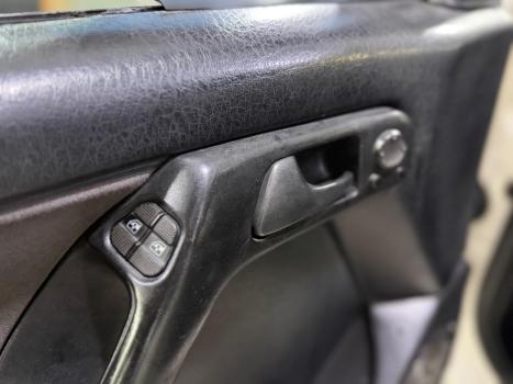 VOLKSWAGEN Golf 1.8 4P GL, Foto 17