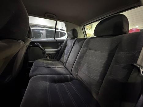 VOLKSWAGEN Golf 1.8 4P GL, Foto 18