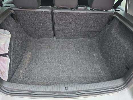 VOLKSWAGEN Golf 2.0 4P FLEX SPORTLINE AUTOMTICO, Foto 12