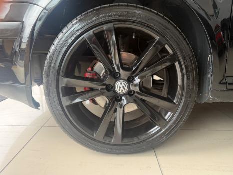 VOLKSWAGEN Golf 2.0 4P, Foto 6