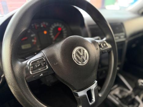 VOLKSWAGEN Golf 2.0 4P, Foto 13