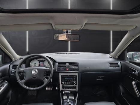 VOLKSWAGEN Golf , Foto 2