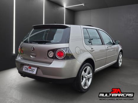 VOLKSWAGEN Golf , Foto 4