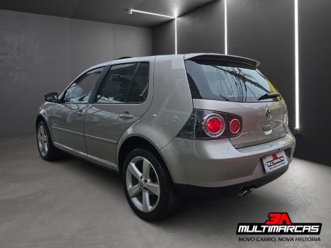 VOLKSWAGEN Golf , Foto 6