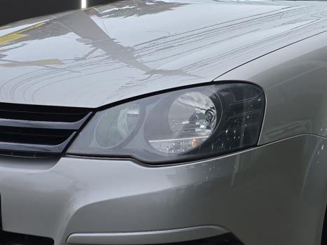 VOLKSWAGEN Golf , Foto 7