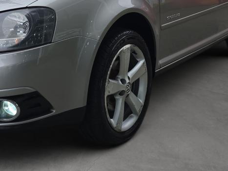 VOLKSWAGEN Golf , Foto 8