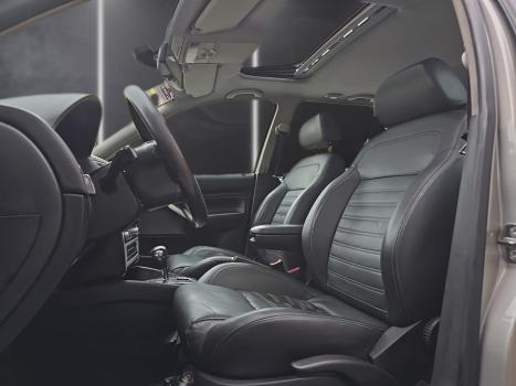 VOLKSWAGEN Golf , Foto 9