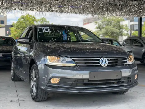 VOLKSWAGEN Jetta 1.4 16V 4P TSI COMFORTLINE AUTOM�TICO, Foto 1