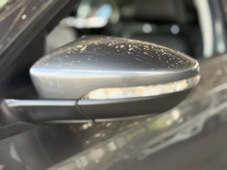 VOLKSWAGEN Jetta 1.4 16V 4P TSI COMFORTLINE AUTOM�TICO, Foto 5