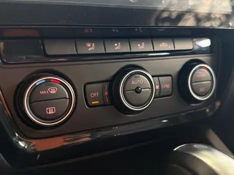 VOLKSWAGEN Jetta 1.4 16V 4P TSI COMFORTLINE AUTOM�TICO, Foto 20