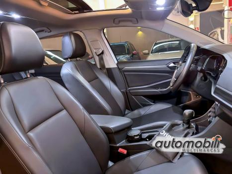 VOLKSWAGEN Jetta 1.4 16V 4P TSI COMFORTLINE AUTOM�TICO, Foto 7