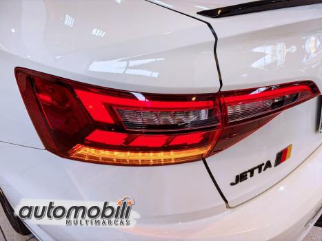 VOLKSWAGEN Jetta 1.4 4P 250 TSI TURBO COMFORTLINE AUTOM�TICO, Foto 15