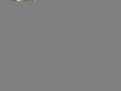 VOLKSWAGEN Jetta 1.4 4P 250 TSI TURBO COMFORTLINE AUTOM�TICO, Foto 17