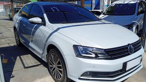 VOLKSWAGEN Jetta 1.4 16V 4P TSI COMFORTLINE AUTOM�TICO, Foto 1