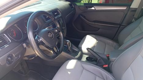 VOLKSWAGEN Jetta 1.4 16V 4P TSI COMFORTLINE AUTOM�TICO, Foto 8