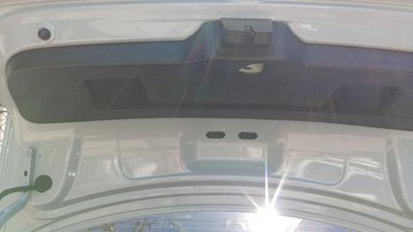 VOLKSWAGEN Jetta 1.4 16V 4P TSI COMFORTLINE AUTOM�TICO, Foto 10