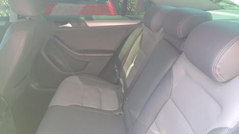 VOLKSWAGEN Jetta 1.4 16V 4P TSI COMFORTLINE AUTOM�TICO, Foto 13
