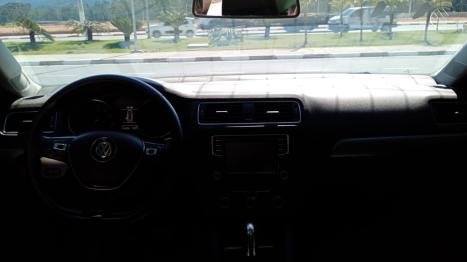 VOLKSWAGEN Jetta 1.4 16V 4P TSI COMFORTLINE AUTOM�TICO, Foto 14