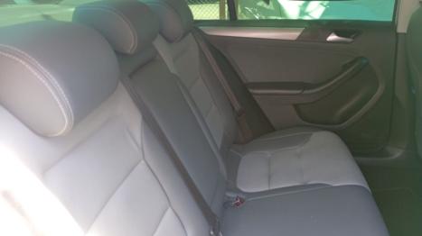 VOLKSWAGEN Jetta 1.4 16V 4P TSI COMFORTLINE AUTOM�TICO, Foto 16
