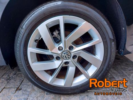 VOLKSWAGEN Jetta 1.4 4P 250 TSI TURBO COMFORTLINE AUTOMÁTICO, Foto 9
