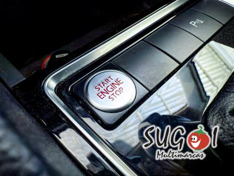 VOLKSWAGEN Jetta 2.0 4P TSI HIGHLINE 211 CV AUTOMTICO, Foto 14