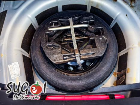 VOLKSWAGEN Jetta 2.0 4P TSI HIGHLINE 211 CV AUTOMTICO, Foto 15