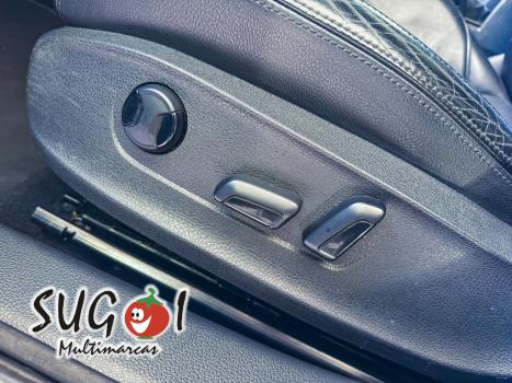 VOLKSWAGEN Jetta 2.0 4P TSI HIGHLINE 211 CV AUTOMTICO, Foto 17