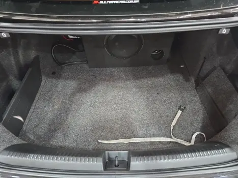 VOLKSWAGEN Jetta 2.0 4P TSI HIGHLINE 211 CV AUTOMTICO, Foto 12