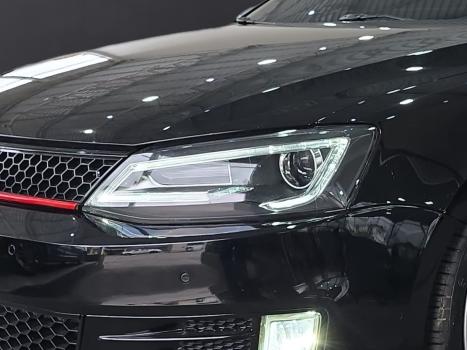 VOLKSWAGEN Jetta 2.0 4P TSI HIGHLINE 211 CV AUTOM�TICO, Foto 8