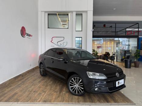 VOLKSWAGEN Jetta 2.0 4P TSI HIGHLINE 200 CV AUTOMTICO, Foto 1