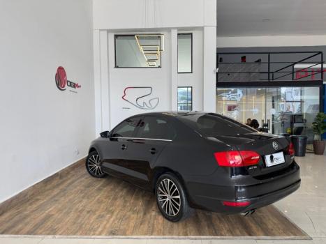 VOLKSWAGEN Jetta 2.0 4P TSI HIGHLINE 200 CV AUTOMTICO, Foto 6