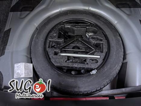 VOLKSWAGEN Jetta 2.0 4P TSI HIGHLINE 211 CV AUTOM�TICO, Foto 16