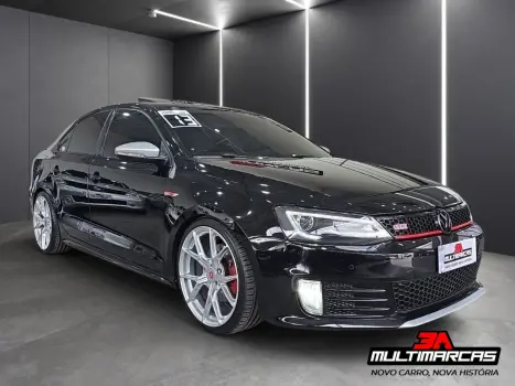 VOLKSWAGEN Jetta , Foto 1