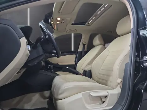 VOLKSWAGEN Jetta , Foto 2