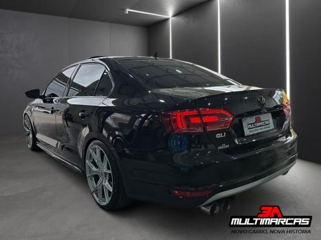 VOLKSWAGEN Jetta , Foto 5