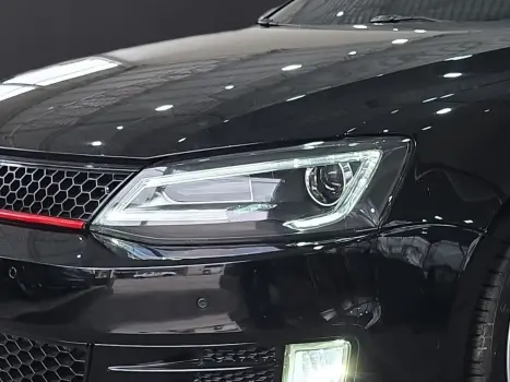 VOLKSWAGEN Jetta , Foto 8