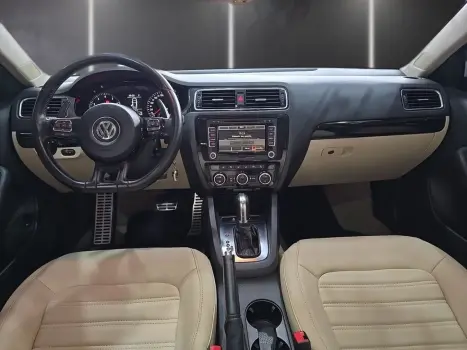 VOLKSWAGEN Jetta , Foto 11