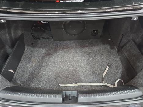 VOLKSWAGEN Jetta , Foto 12