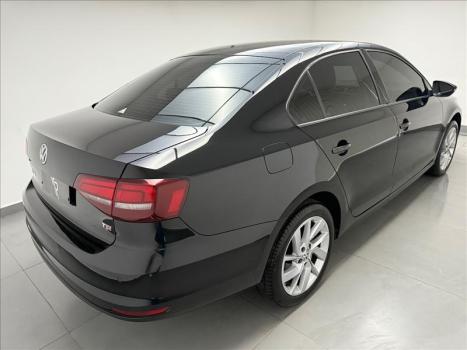 VOLKSWAGEN Jetta , Foto 6