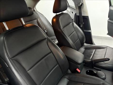 VOLKSWAGEN Jetta , Foto 11