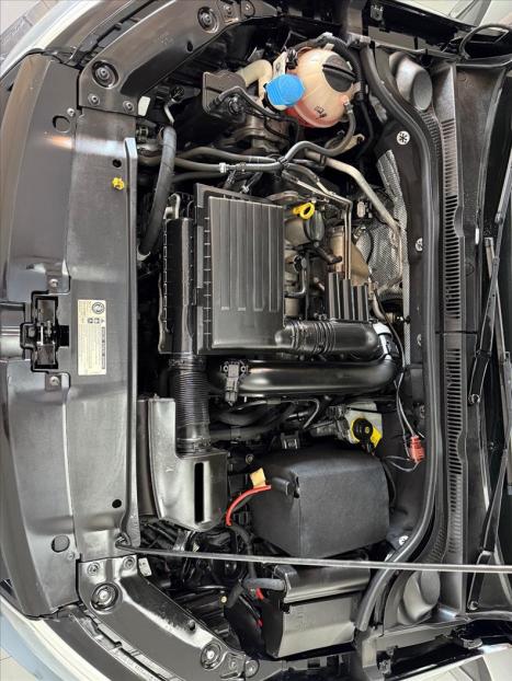 VOLKSWAGEN Jetta , Foto 12