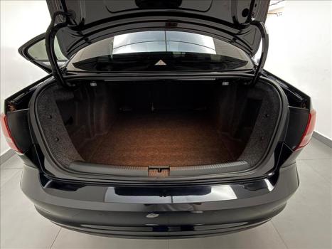 VOLKSWAGEN Jetta , Foto 17