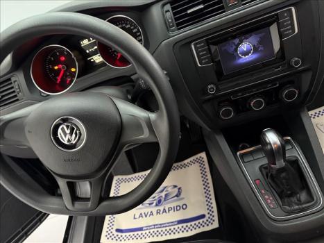 VOLKSWAGEN Jetta , Foto 18