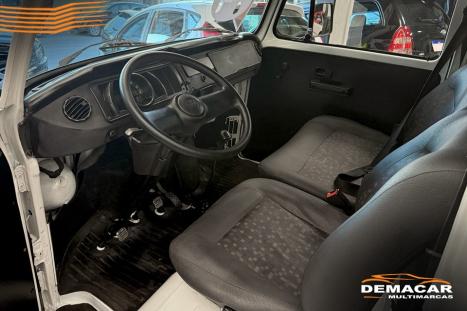 VOLKSWAGEN Kombi 1.4 FLEX EDI��O 50 ANOS, Foto 7
