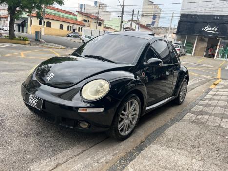 VOLKSWAGEN New Beetle 2.0 MI AUTOMTICO, Foto 1