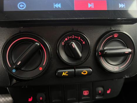 VOLKSWAGEN New Beetle 2.0 MI AUTOMTICO, Foto 5