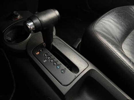 VOLKSWAGEN New Beetle 2.0 MI AUTOMTICO, Foto 6